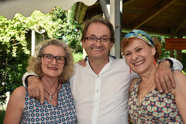min 2017 05 25 guinguette mp 090